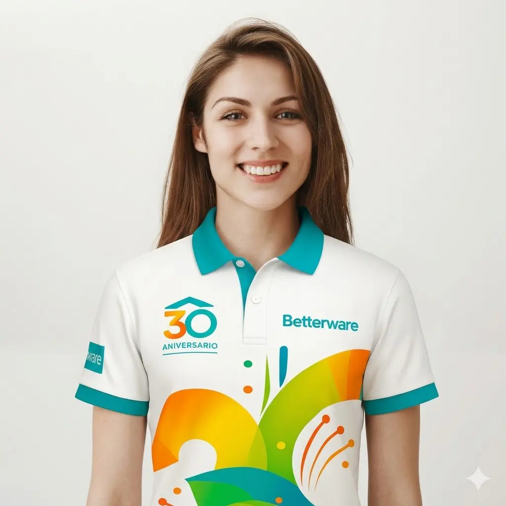 Leticia Ramírez